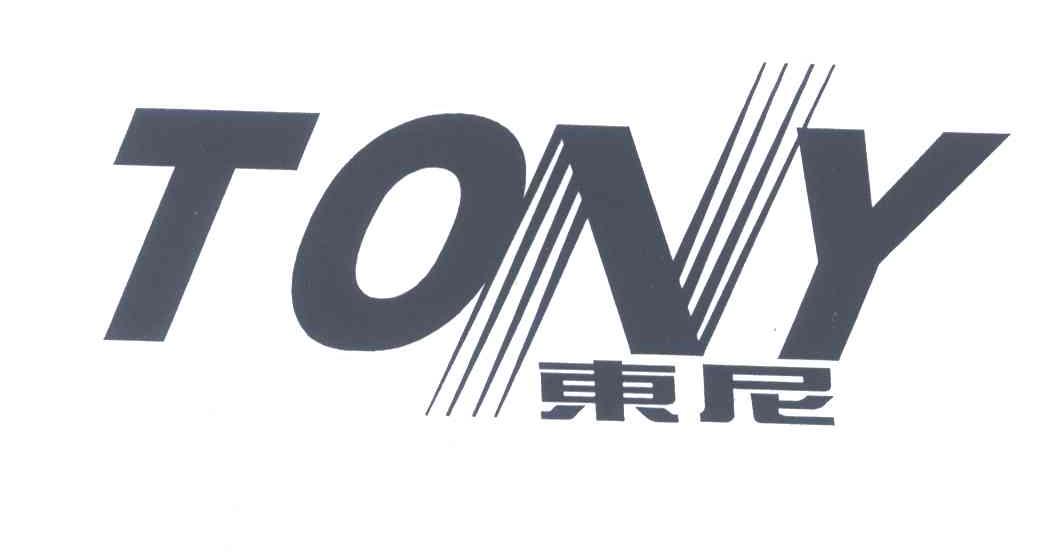  em>东尼 /em>; em>tony /em>