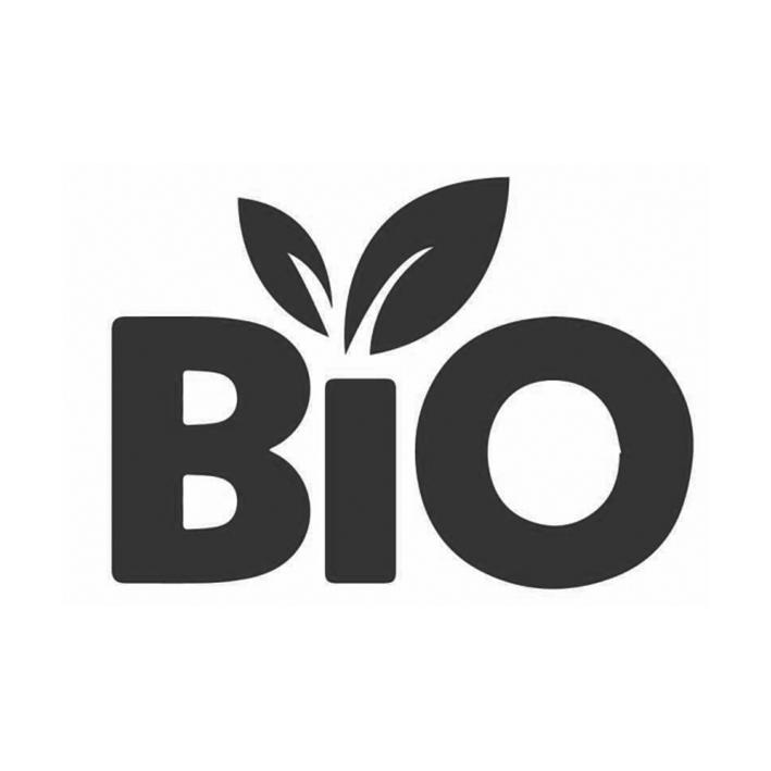 爱企查_工商信息查询_公司企业注册信息查询_国家企业信用信息公示系