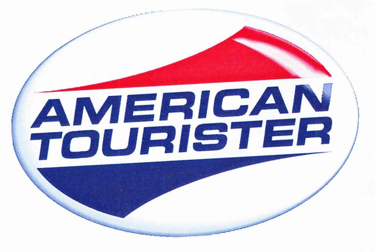 american  em>tourister /em>