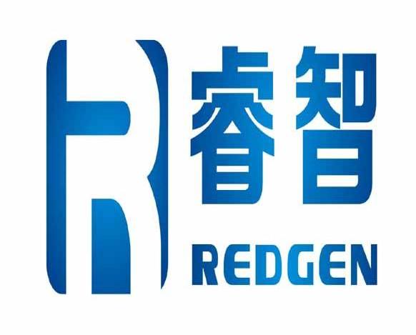  em>睿智 /em> redgen r
