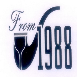  em>from /em>  em>1988 /em>