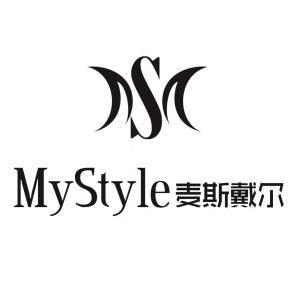 麦斯戴尔 mystyle