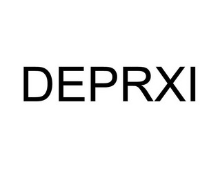 deprxi