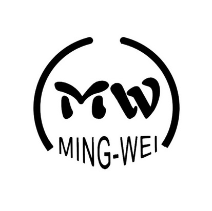 机构:泉州市文创商标代理有限公司mw;铭万商标注册申请申请/注册号