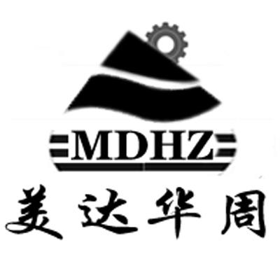 美达华周 em>md/em em>hz/em>