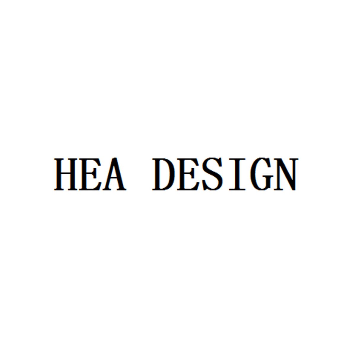 hea design