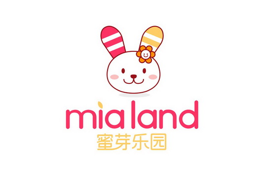  em>蜜芽 /em> em>乐园 /em> mialand
