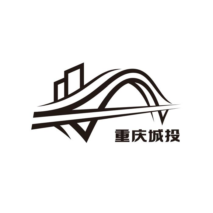  em>重庆 /em> em>城 /em> em>投 /em>