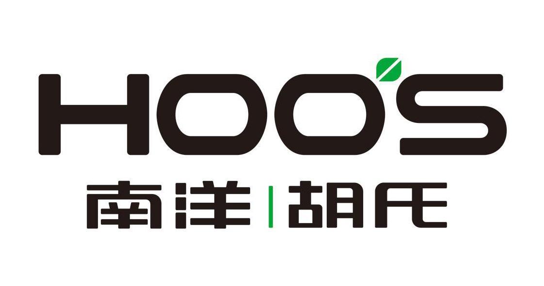 南洋 em>胡氏 /em>  em>hoos /em>