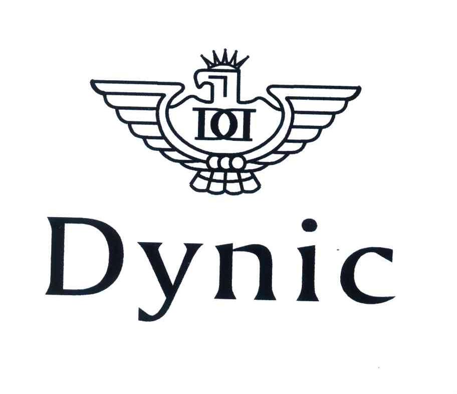 dynic;dd