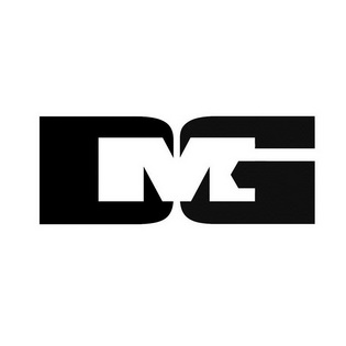 dmg=dmg游戏术语