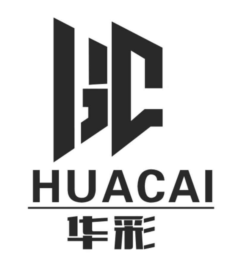  em>华彩 /em>  em>hc /em>