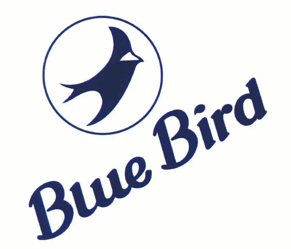  em>bluebird /em>; em>蓝鸟 /em>