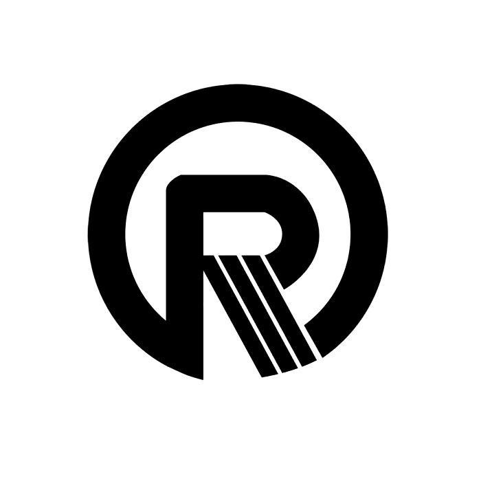 瑞广融_企业商标大全_商标信息查询_爱企查