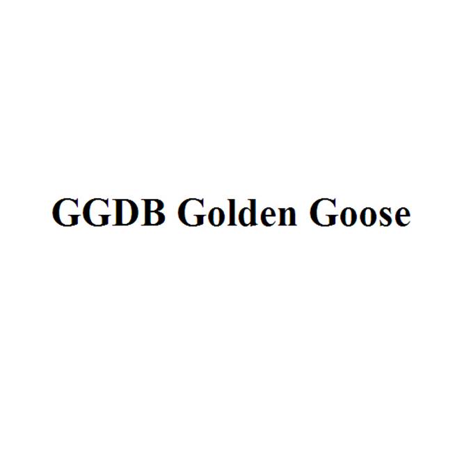 em>ggdb/em em>golden/em em>goose/em>