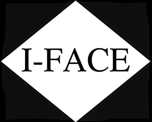  em>i /em>- em>face /em>