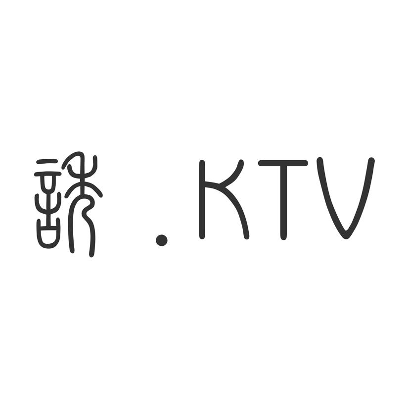 诱.ktv