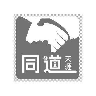 同道天涯_企业商标大全_商标信息查询_爱企查