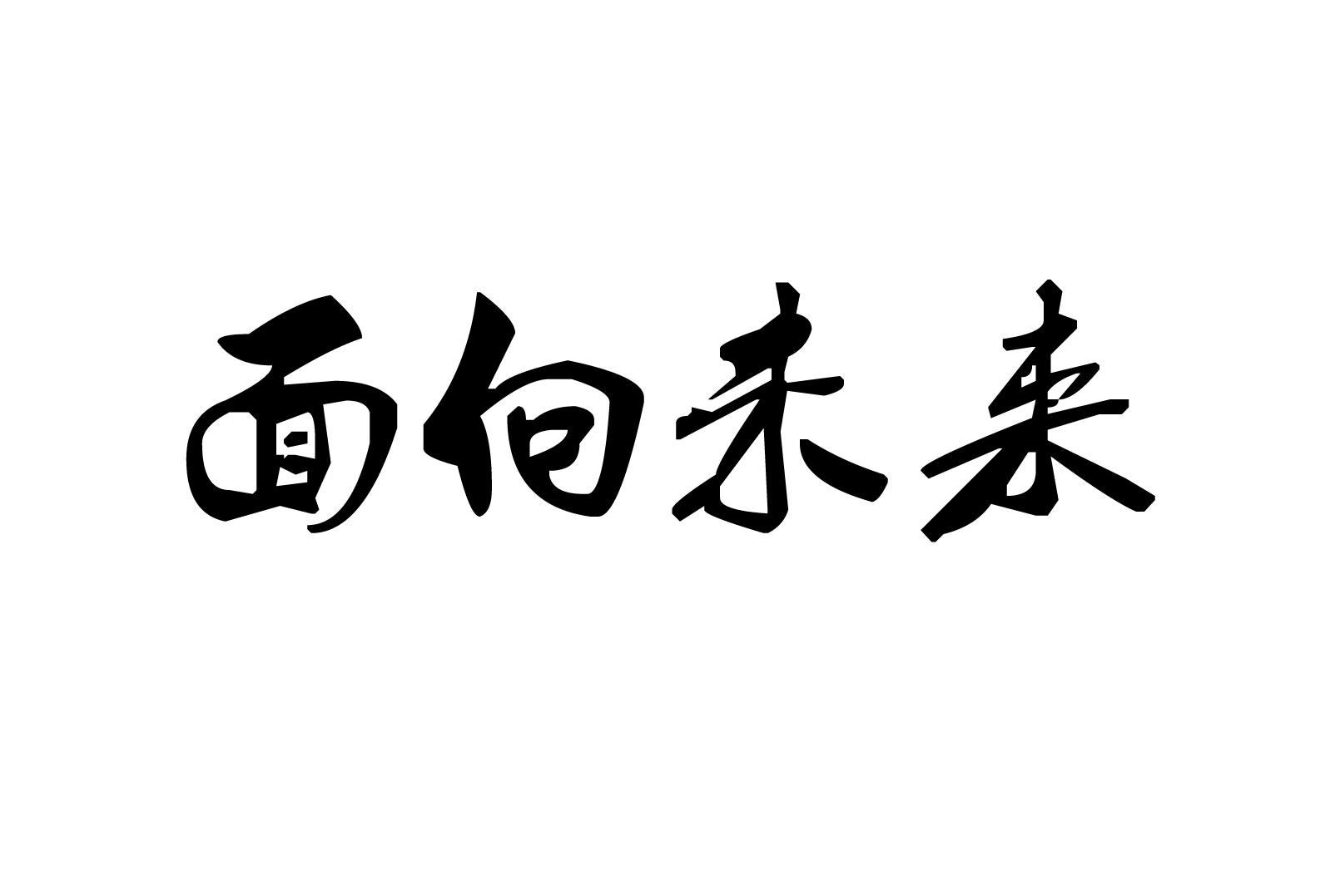 面向未来