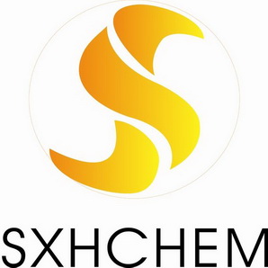 sxhchem