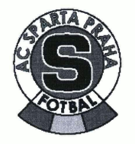 s;ac sparta praha; em>fotbal /em>