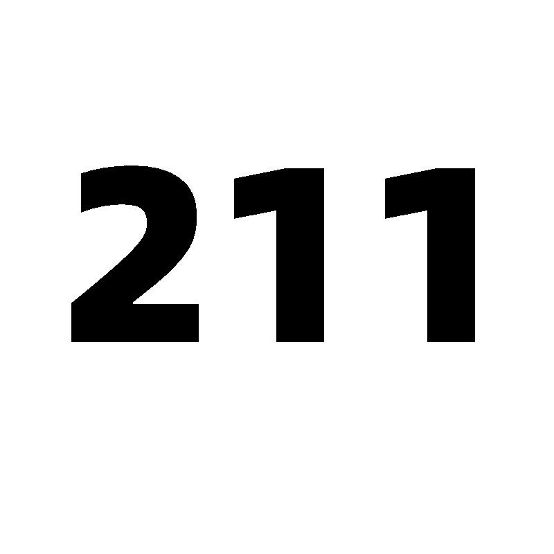  em>211 /em>