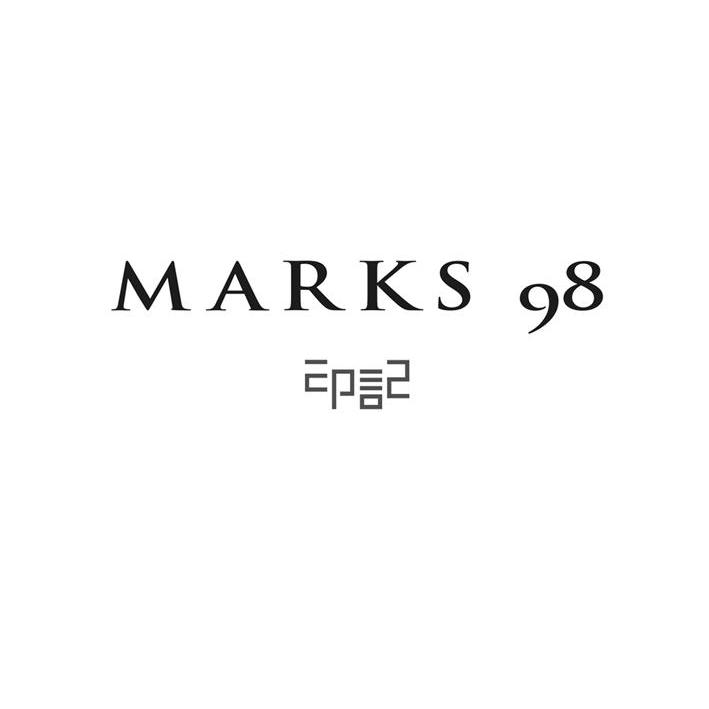 marks 98  em>印记 /em>