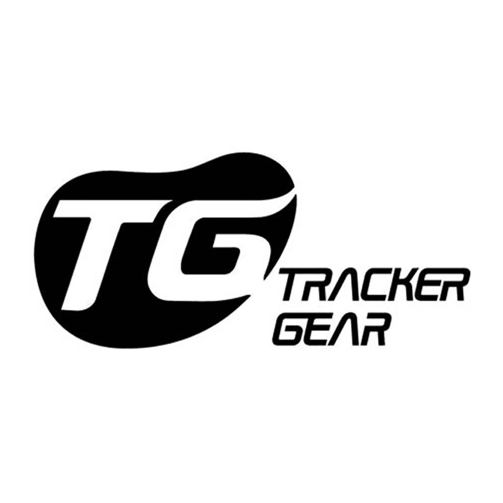 Tg注册不用手机号,不用手机号码注册twitter账号