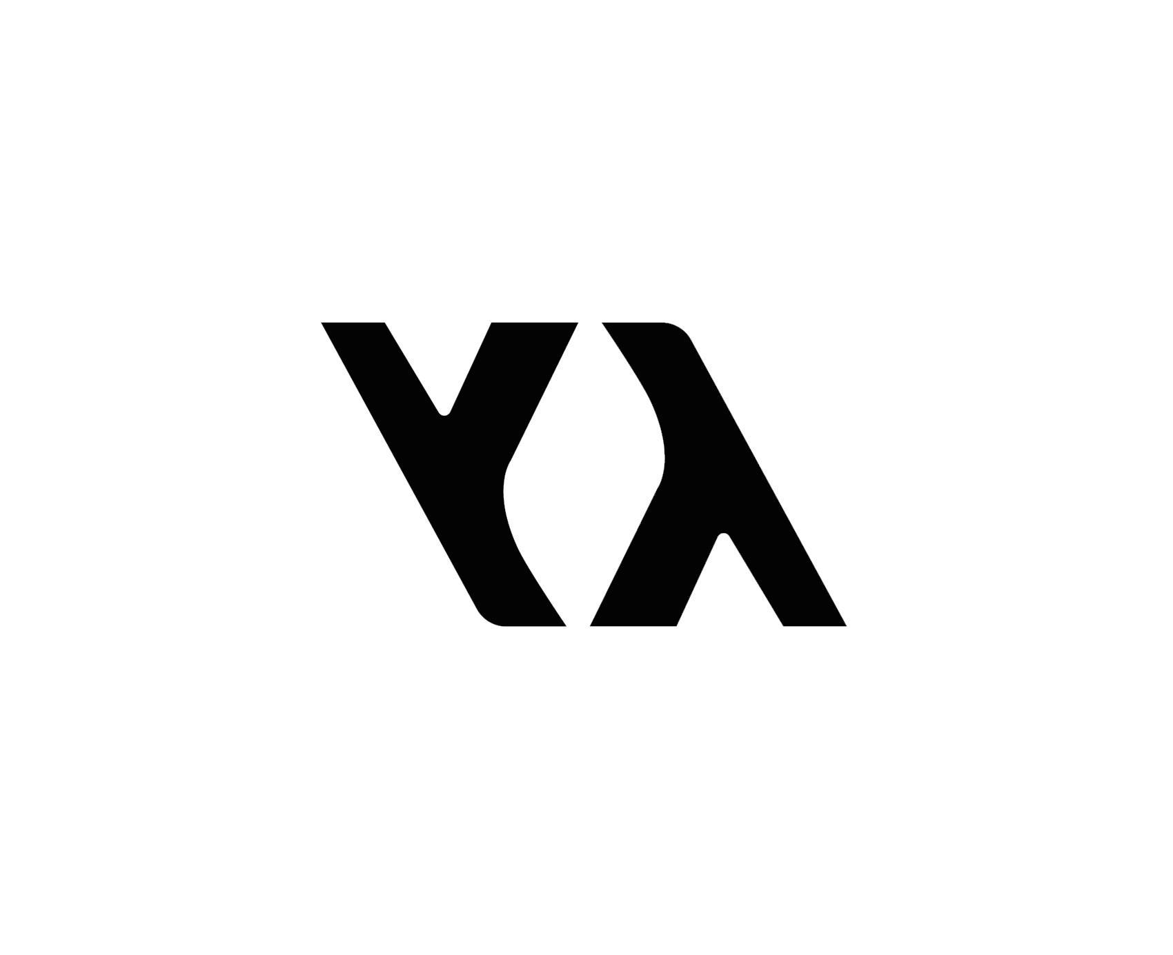 商标图案商标信息终止2032