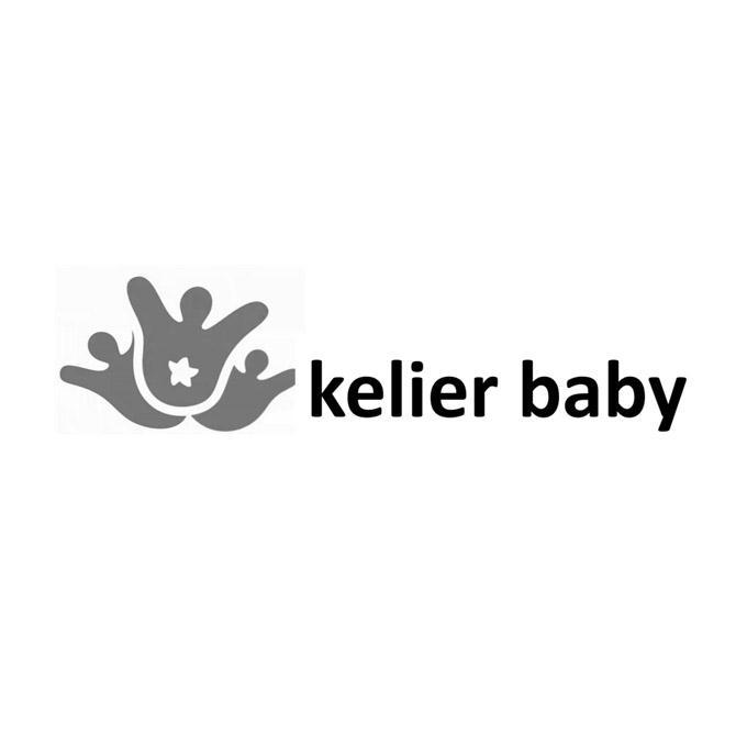 kelier  em>baby /em>