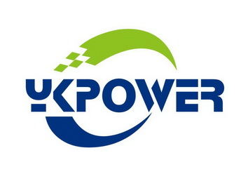  em>yk /em> em>power /em>