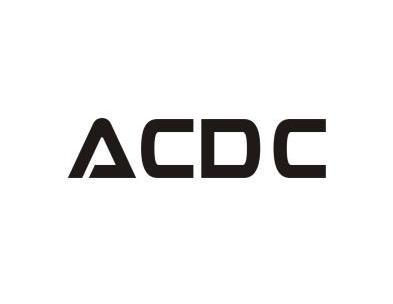  em>acdc /em>