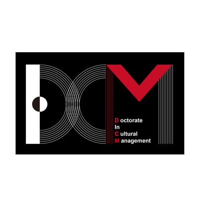  em>doctorate /em> in cultural management dcm