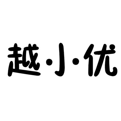 高卫强申请人名称(英文-申请人地址(中文)河北省藁城市张家庄镇赵庄