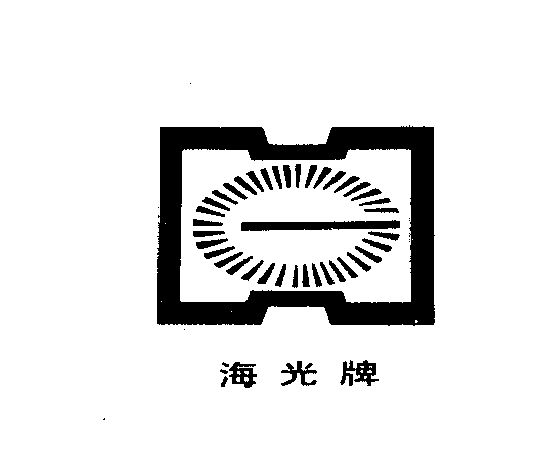 海光- 商标 - 爱企查