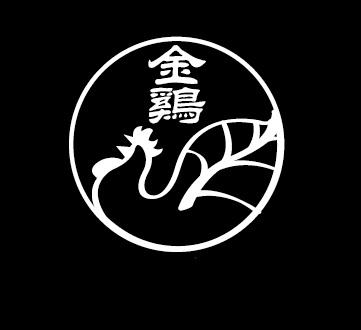 金鸡