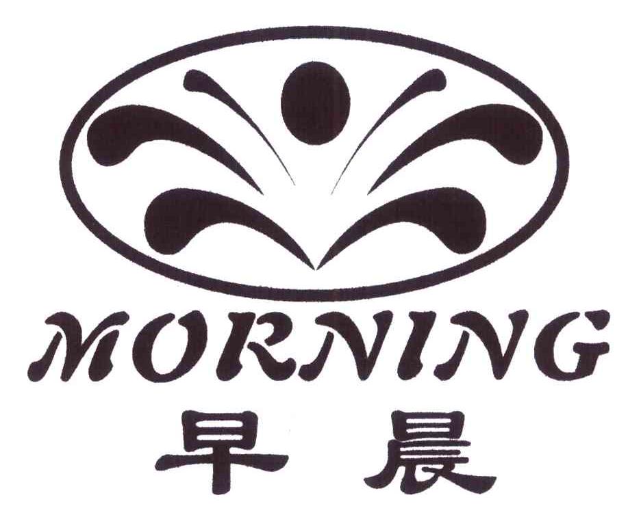  em>早晨 /em>  em>morning /em>