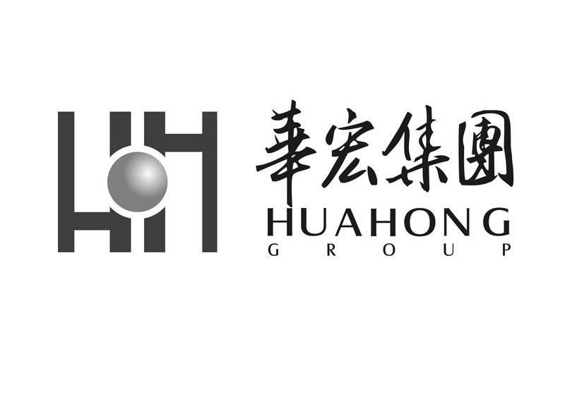 第35类-广告销售商标申请人:江苏华宏实业集团有限公司办理/代理机构