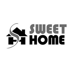  em>sh /em> sweet home