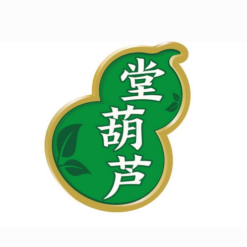 冰糖葫芦logo设计图片