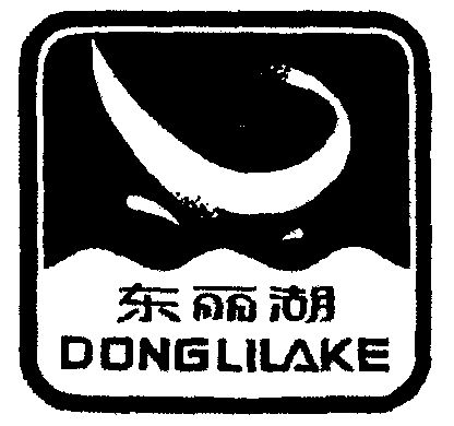 em>东丽湖/em em>dongli/em em>lake/em>