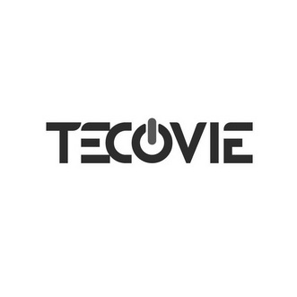 tecovie商标异议申请