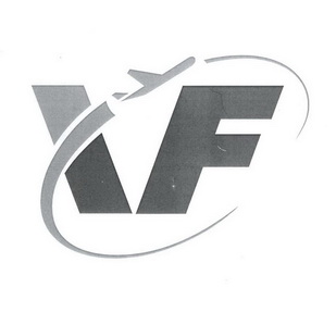 商标详情申请人:北京西飞博雅装饰工程有限公司 办理/代理机构:大兴