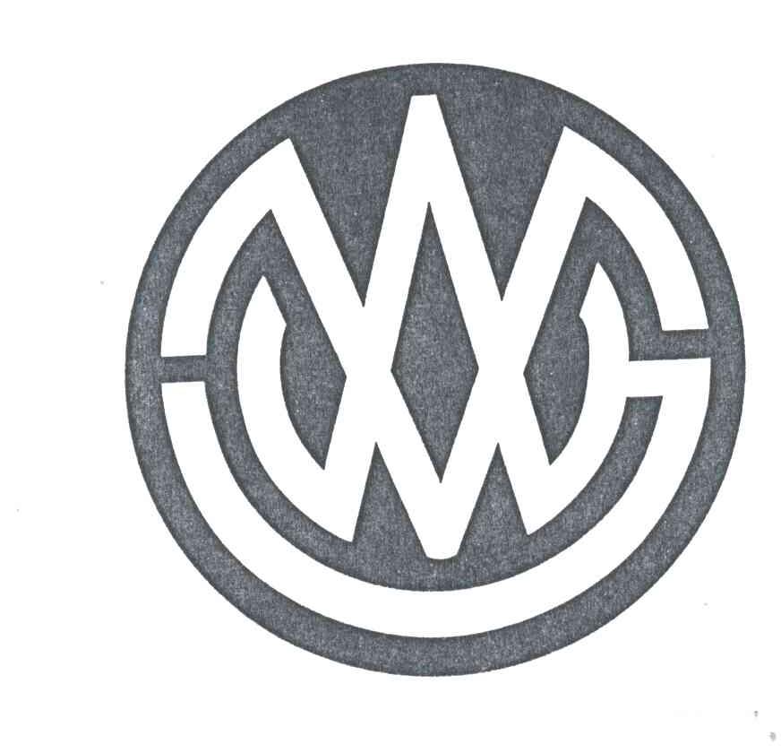 分类:第12类-运输工具商标申请人:无锡威孚经贸有限公司办理/代理机构