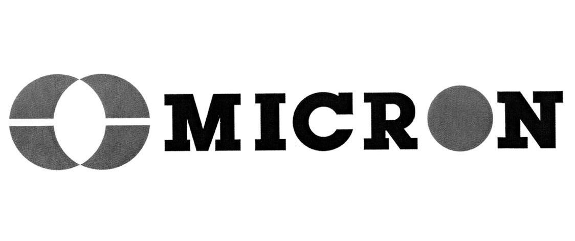 em>micron/em>