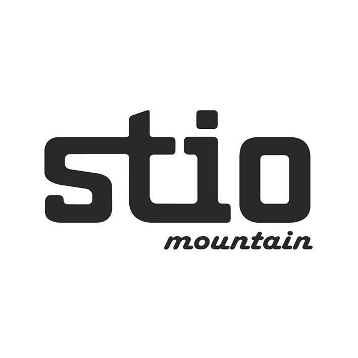  em>sti /em> em>omountain /em>