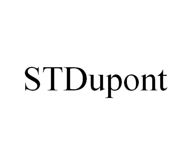 stdupont - 企业商标大全 - 商标信息查询 - 爱企查