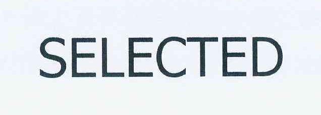 selectedbyat_企业商标大全_商标信息查询_爱企查