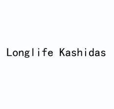  em>long /em> em>life /em> kashidas