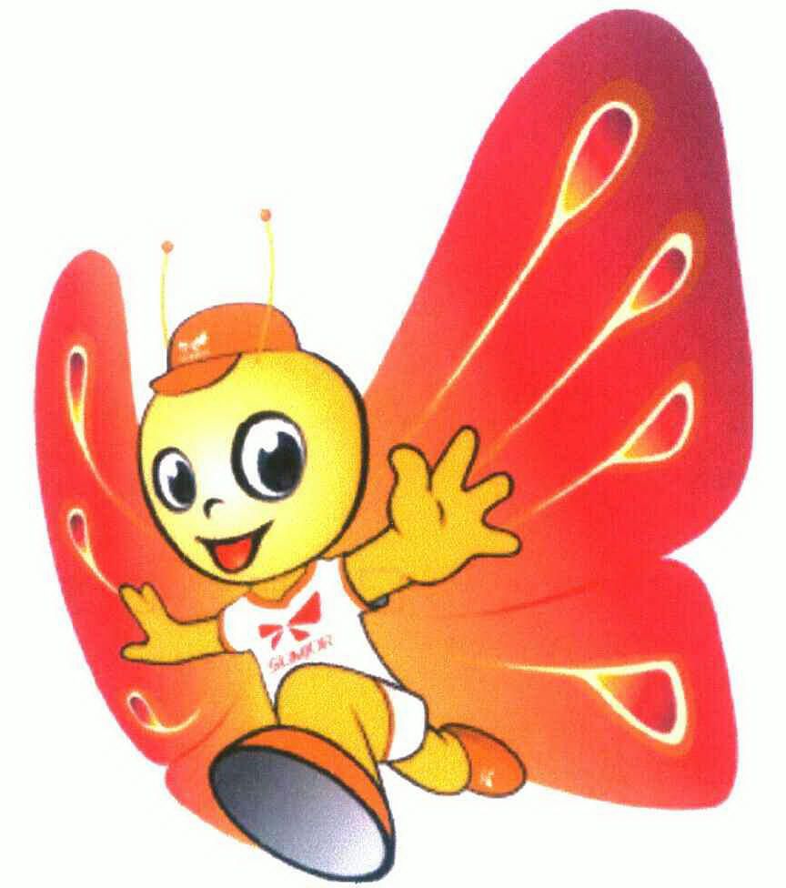 商标详情申请人:青岛舒美捷服饰股份有限公司 办理/代理机构:上海浦西